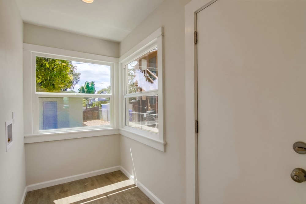 Virtual tour photo 35 of 39 for 436 31st St