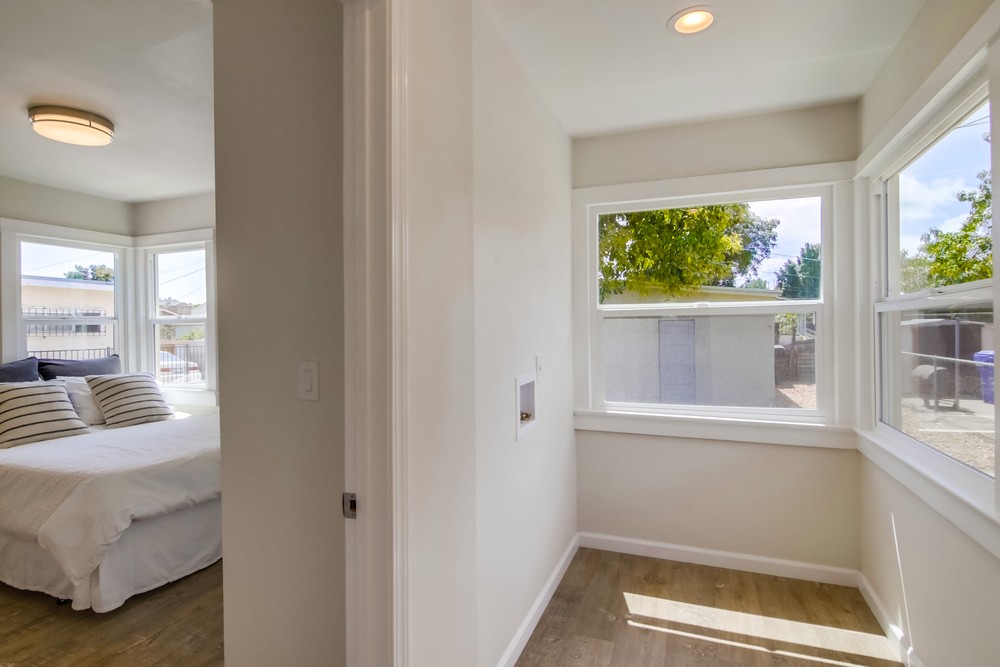 Virtual tour photo 36 of 39 for 436 31st St