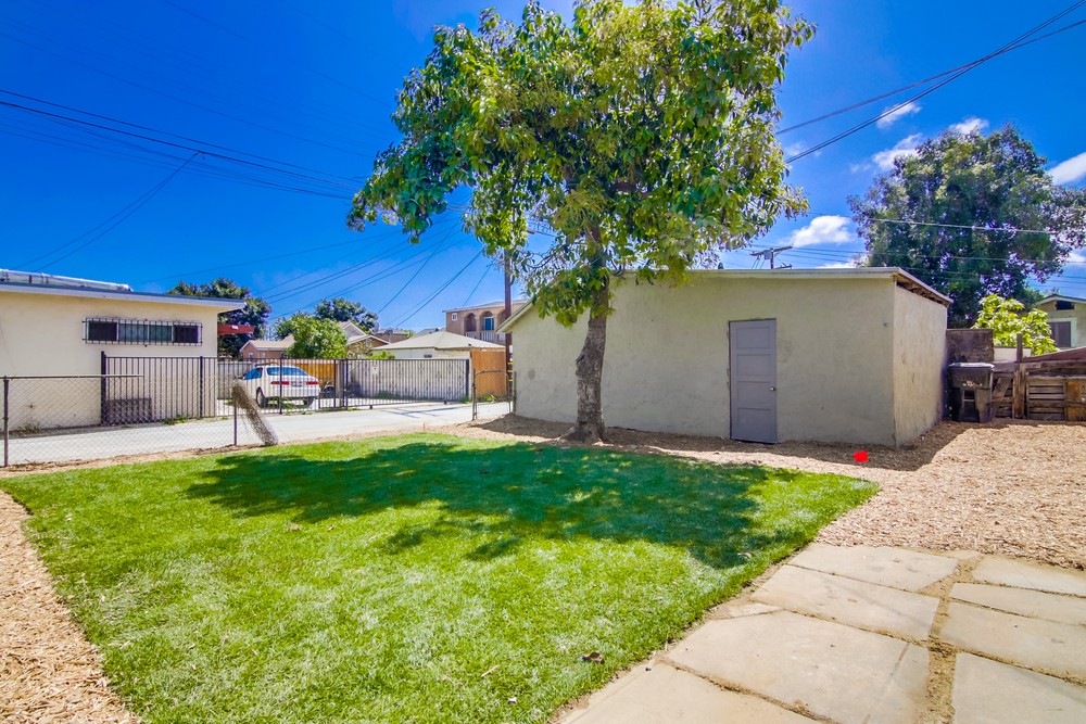 Virtual tour photo 37 of 39 for 436 31st St