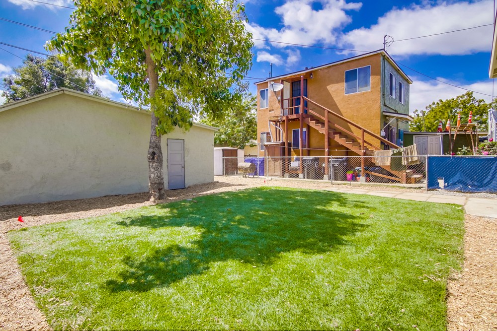 Virtual tour photo 38 of 39 for 436 31st St
