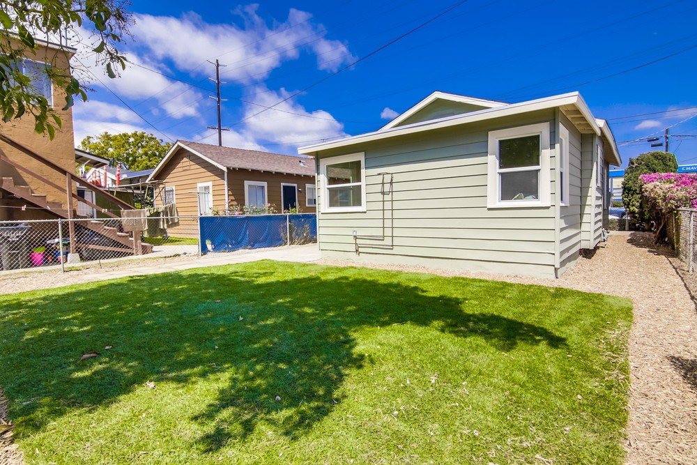 Virtual tour photo 39 of 39 for 436 31st St