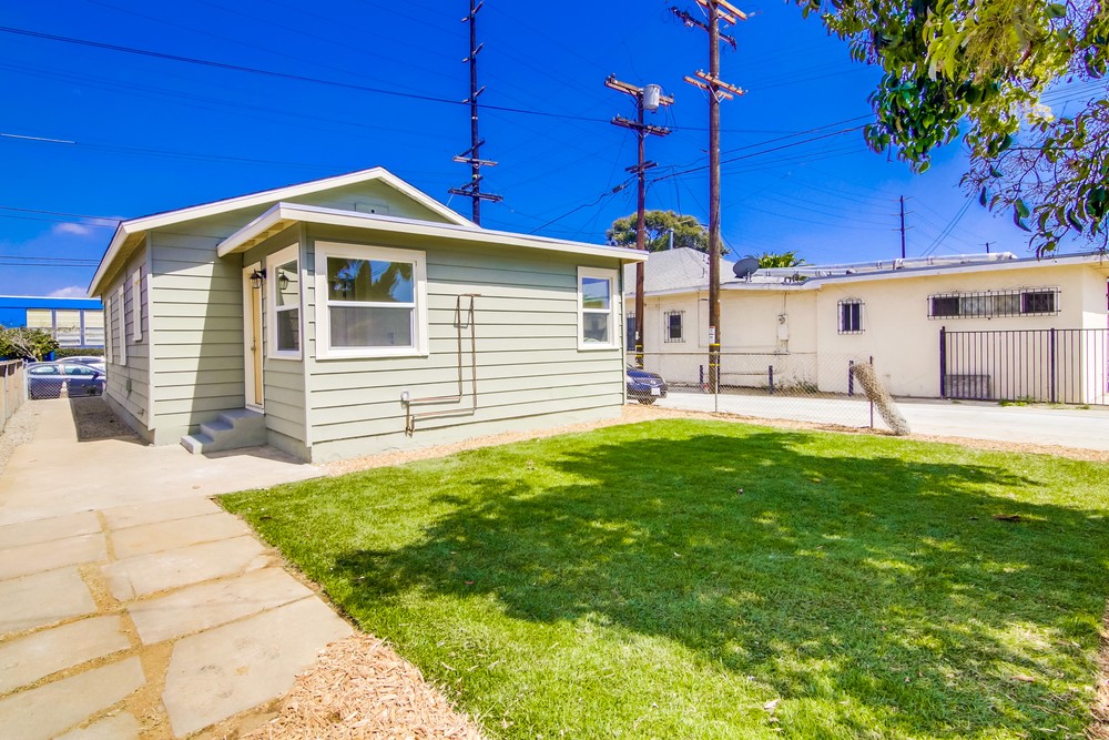 Virtual tour photo 40 of 39 for 436 31st St