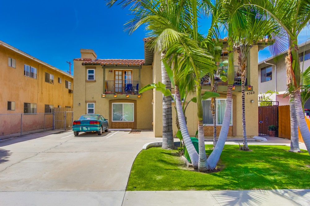 Virtual tour photo 1 of 19 for 4360 42nd Street