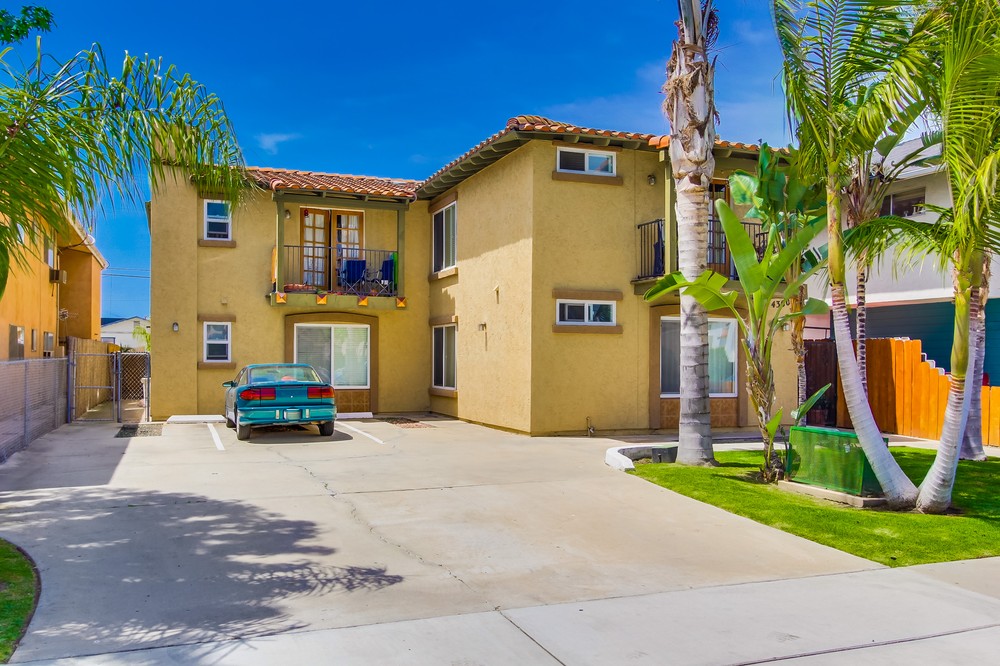 Virtual tour photo 3 of 19 for 4360 42nd Street