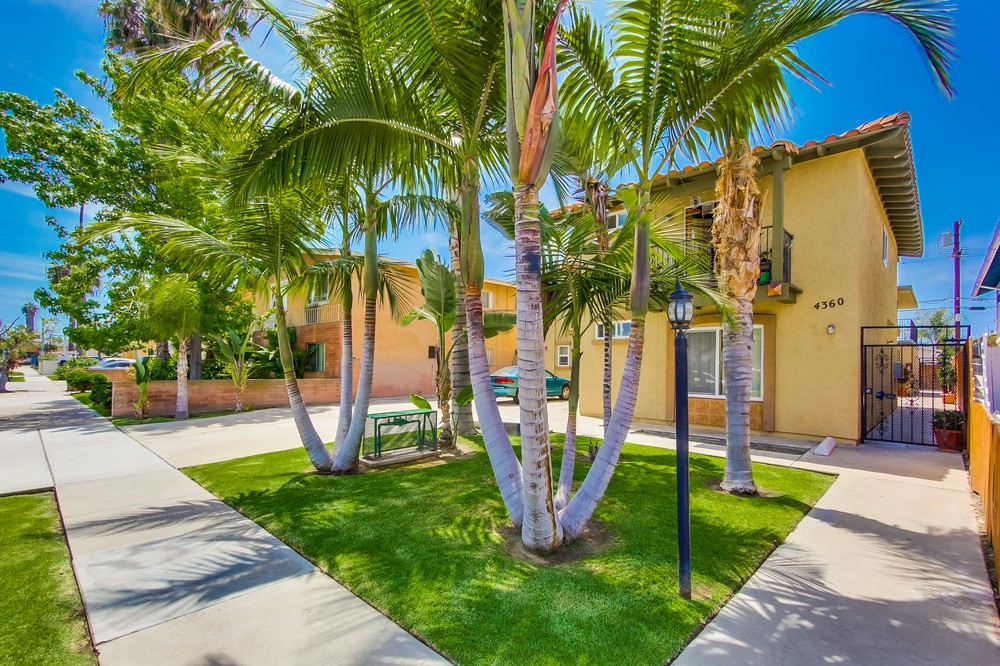 Virtual tour photo 4 of 19 for 4360 42nd Street