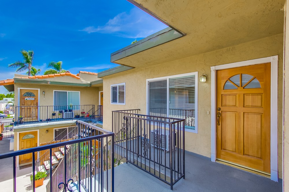 Virtual tour photo 7 of 19 for 4360 42nd Street