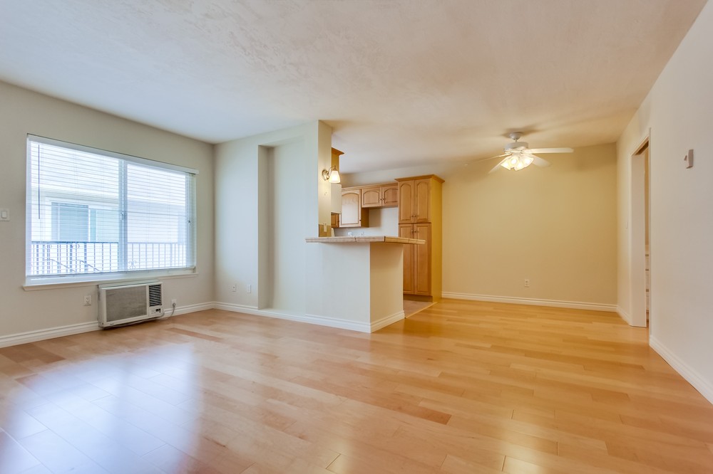 Virtual tour photo 9 of 19 for 4360 42nd Street