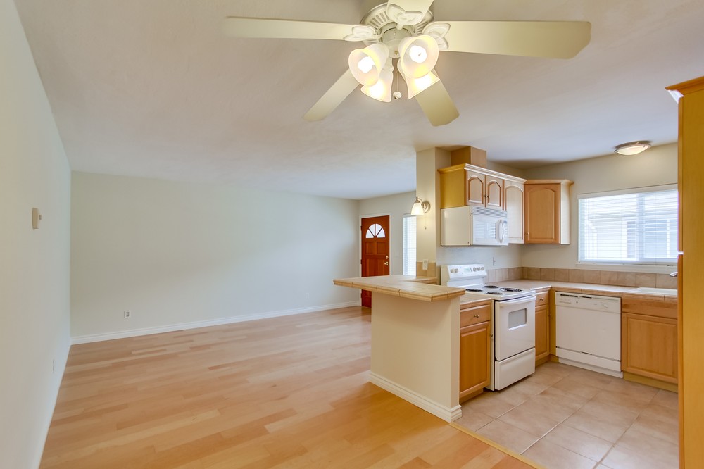 Virtual tour photo 10 of 19 for 4360 42nd Street