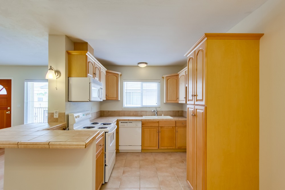 Virtual tour photo 11 of 19 for 4360 42nd Street