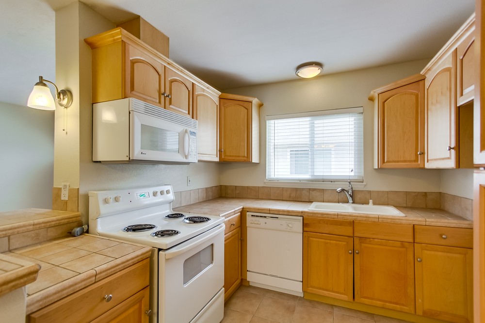 Virtual tour photo 12 of 19 for 4360 42nd Street
