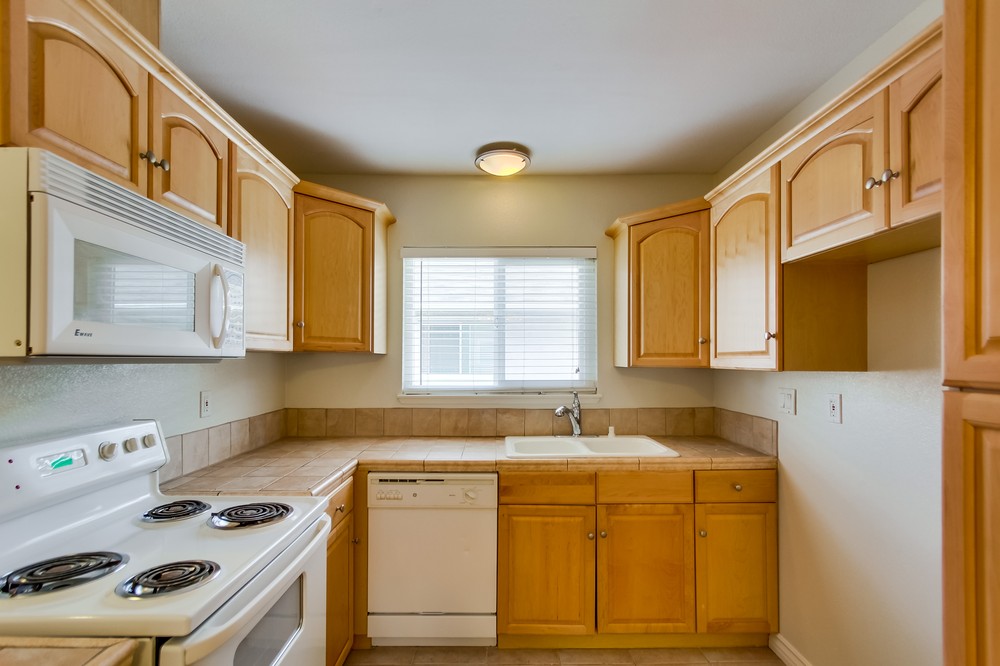 Virtual tour photo 13 of 19 for 4360 42nd Street