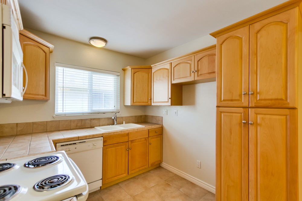 Virtual tour photo 14 of 19 for 4360 42nd Street