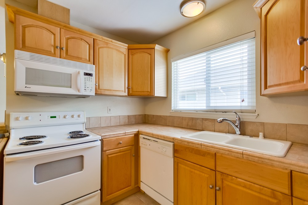 Virtual tour photo 15 of 19 for 4360 42nd Street