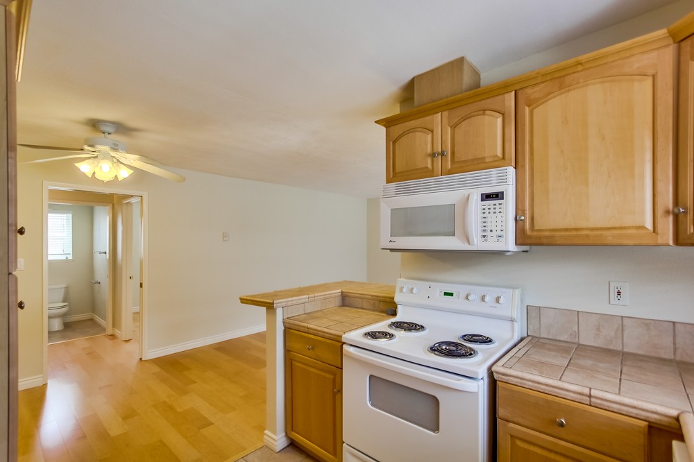 Virtual tour photo 16 of 19 for 4360 42nd Street