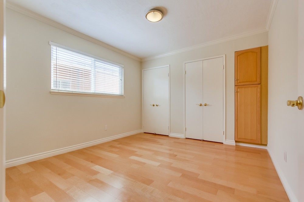 Virtual tour photo 17 of 19 for 4360 42nd Street