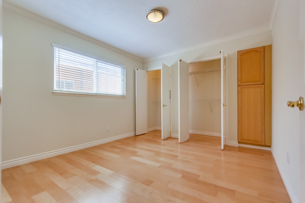Virtual tour photo 18 of 19 for 4360 42nd Street