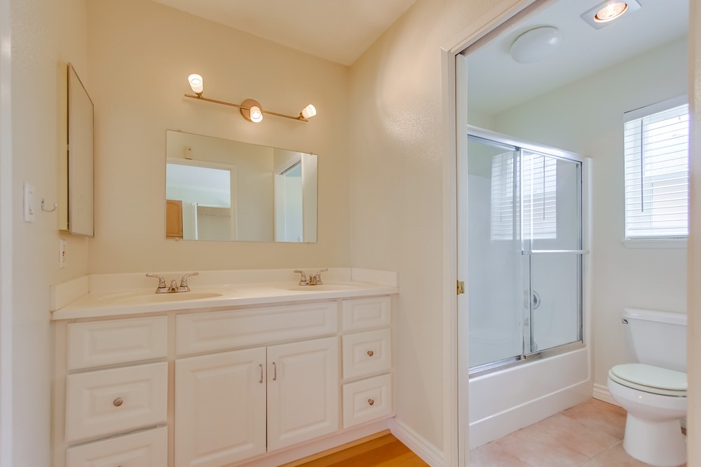 Virtual tour photo 20 of 19 for 4360 42nd Street