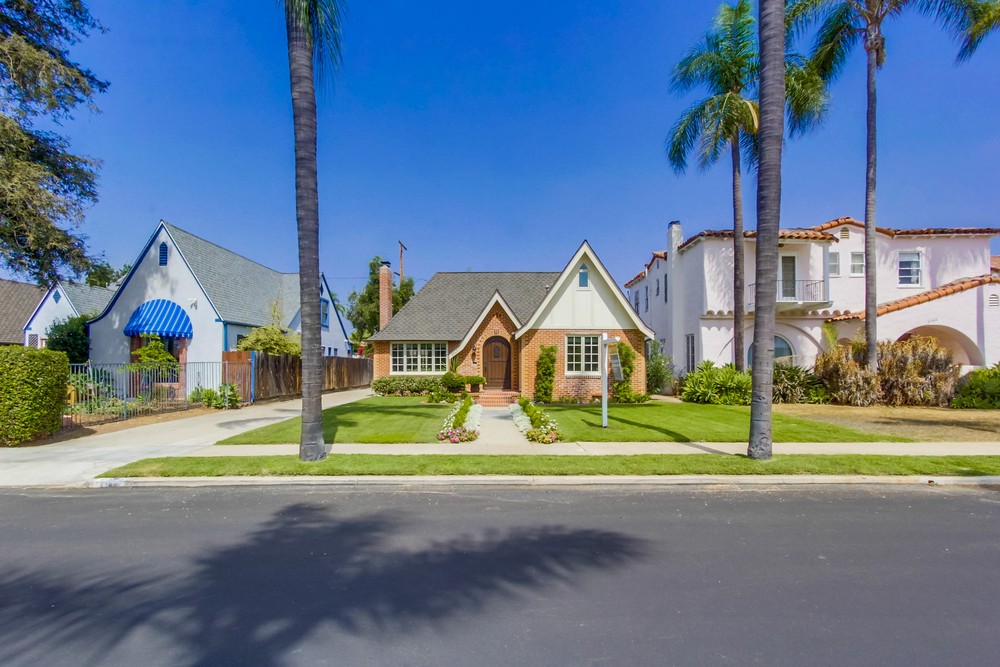 Virtual tour photo 3 of 38 for 4362 Adams Ave