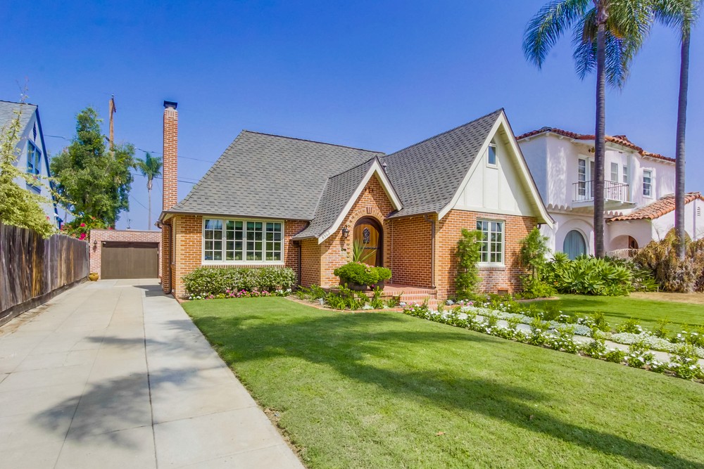 Virtual tour photo 4 of 38 for 4362 Adams Ave