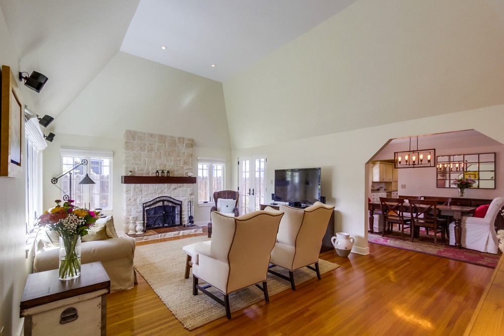 Virtual tour photo 6 of 38 for 4362 Adams Ave