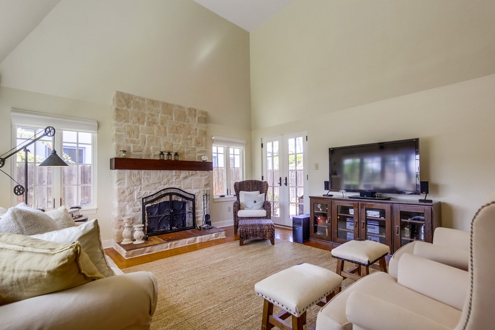 Virtual tour photo 7 of 38 for 4362 Adams Ave