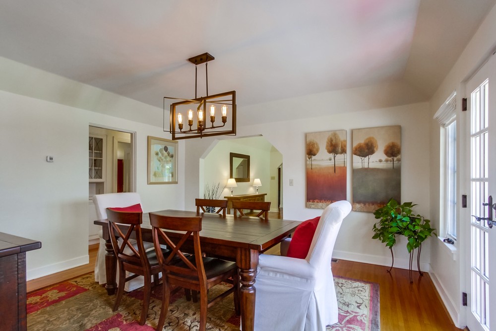 Virtual tour photo 14 of 38 for 4362 Adams Ave