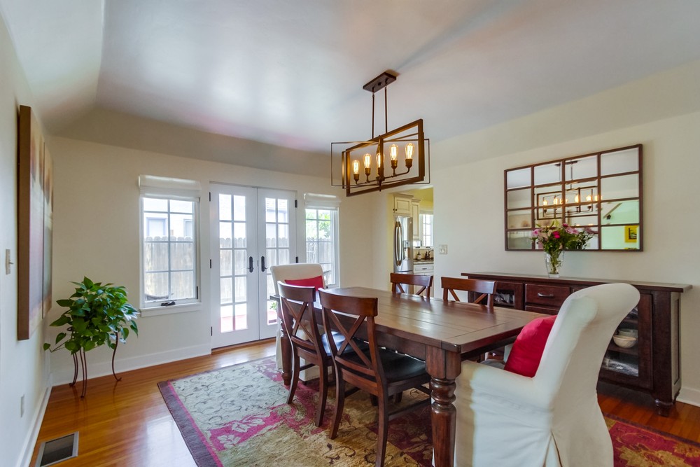 Virtual tour photo 9 of 38 for 4362 Adams Ave