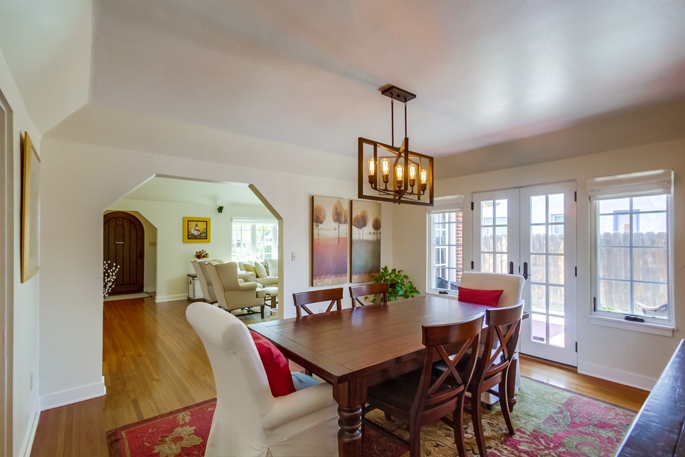 Virtual tour photo 10 of 38 for 4362 Adams Ave