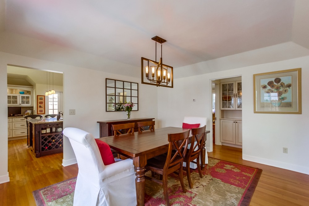 Virtual tour photo 15 of 38 for 4362 Adams Ave