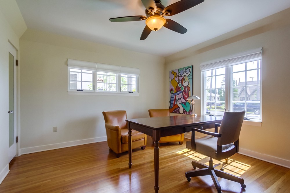 Virtual tour photo 23 of 38 for 4362 Adams Ave