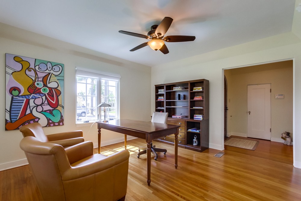 Virtual tour photo 22 of 38 for 4362 Adams Ave