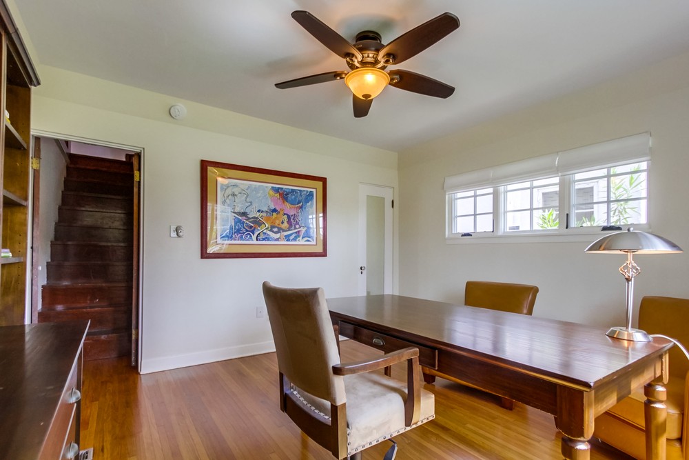 Virtual tour photo 24 of 38 for 4362 Adams Ave