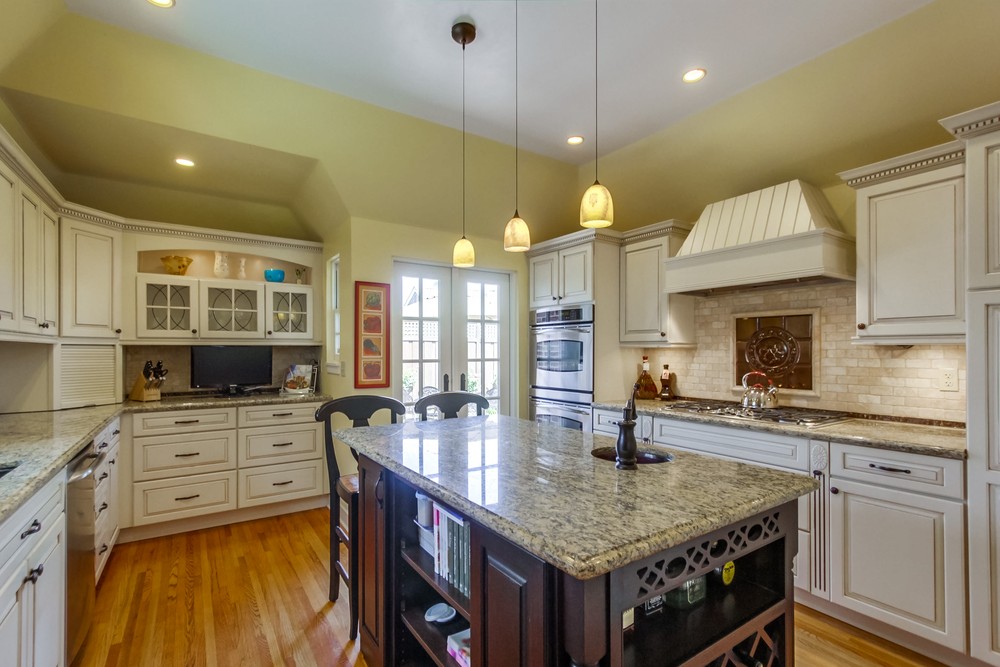 Virtual tour photo 16 of 38 for 4362 Adams Ave