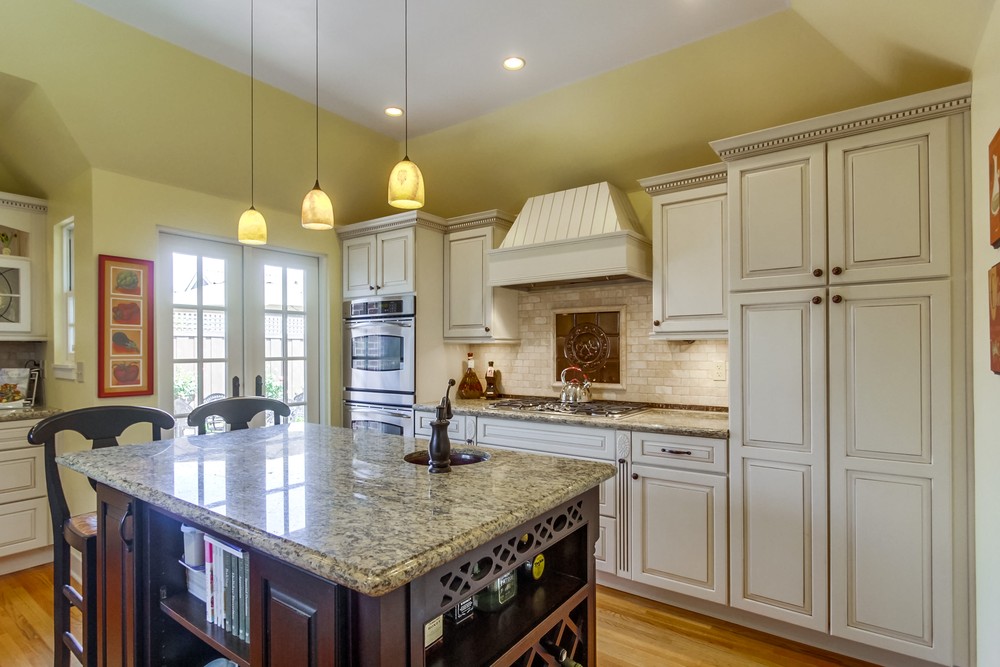 Virtual tour photo 17 of 38 for 4362 Adams Ave