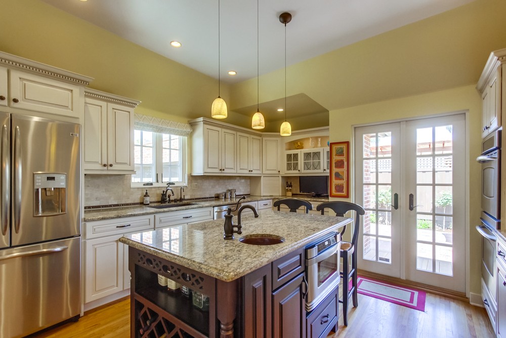 Virtual tour photo 18 of 38 for 4362 Adams Ave