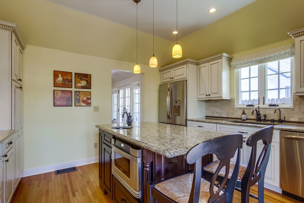 Virtual tour photo 21 of 38 for 4362 Adams Ave