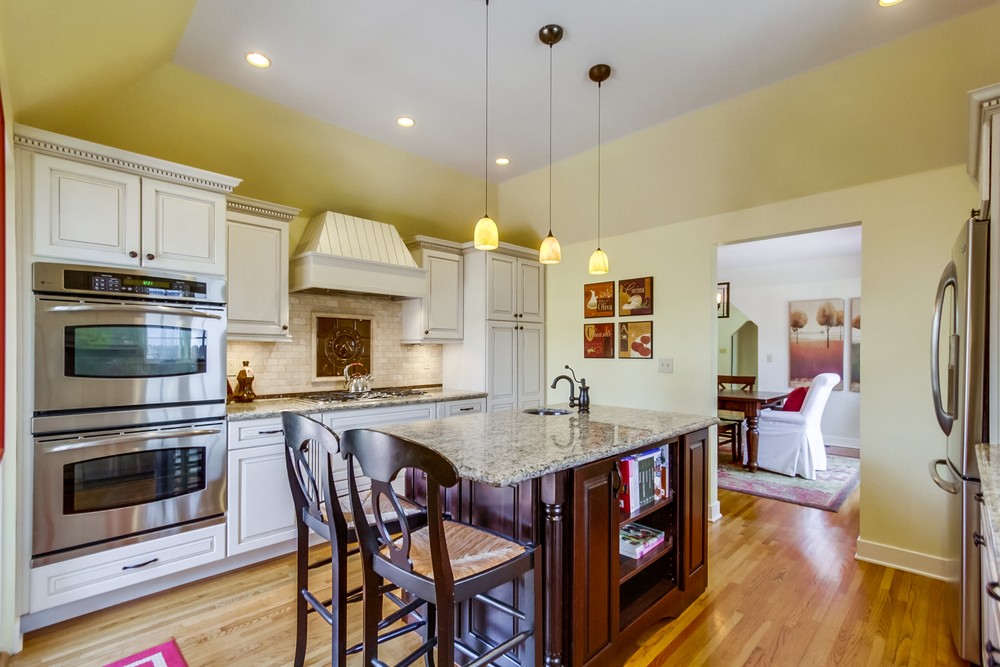 Virtual tour photo 20 of 38 for 4362 Adams Ave