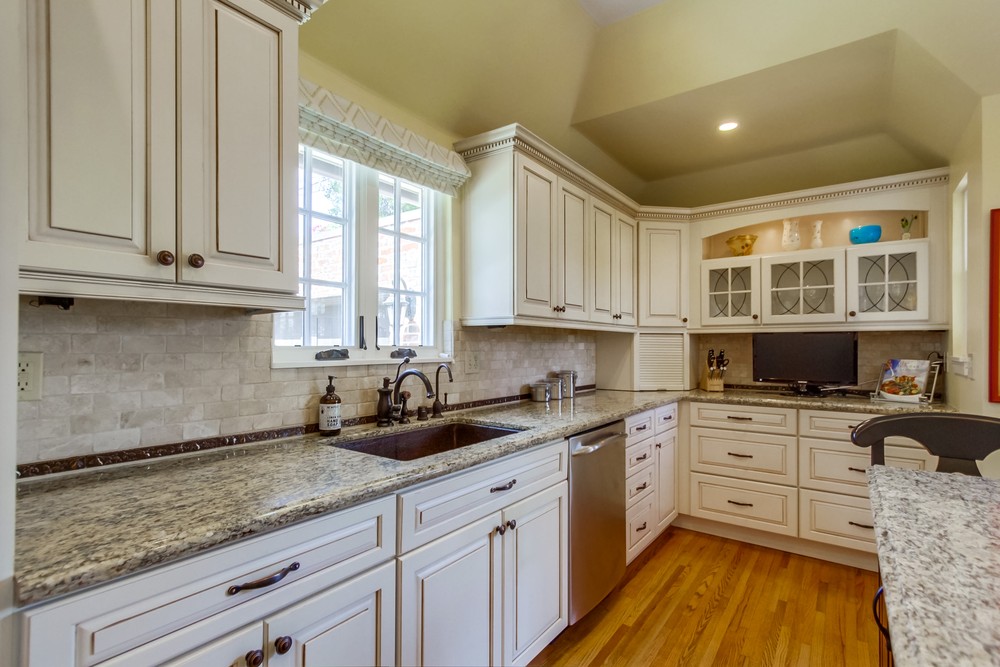 Virtual tour photo 19 of 38 for 4362 Adams Ave