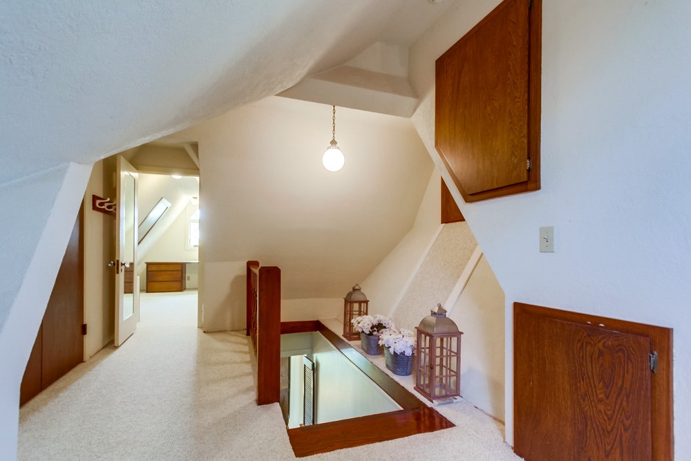 Virtual tour photo 25 of 38 for 4362 Adams Ave