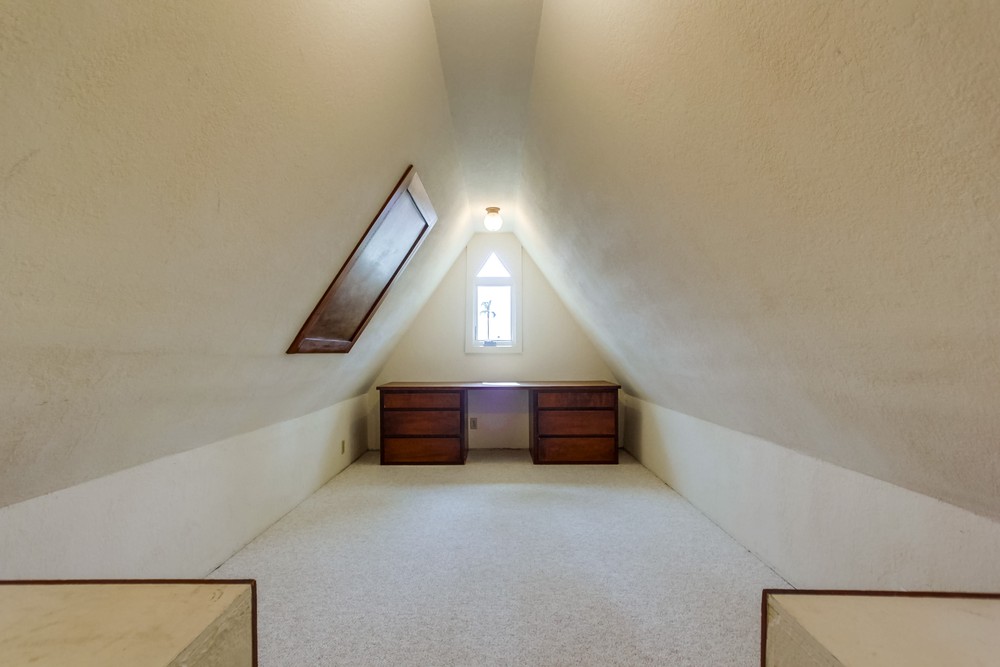 Virtual tour photo 28 of 38 for 4362 Adams Ave