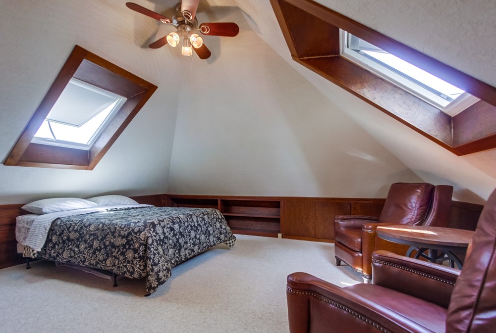Virtual tour photo 26 of 38 for 4362 Adams Ave
