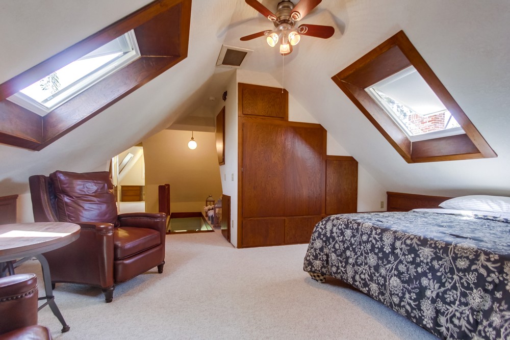 Virtual tour photo 27 of 38 for 4362 Adams Ave