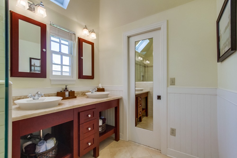 Virtual tour photo 31 of 38 for 4362 Adams Ave