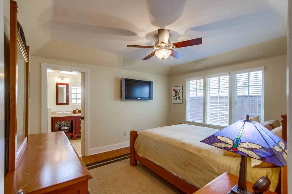 Virtual tour photo 29 of 38 for 4362 Adams Ave