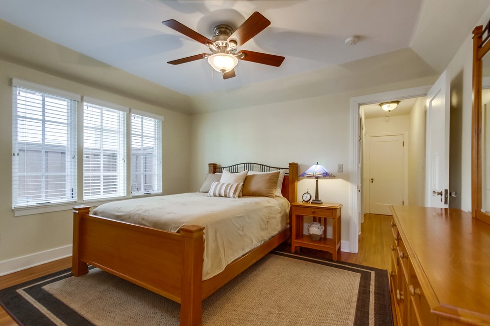 Virtual tour photo 33 of 38 for 4362 Adams Ave
