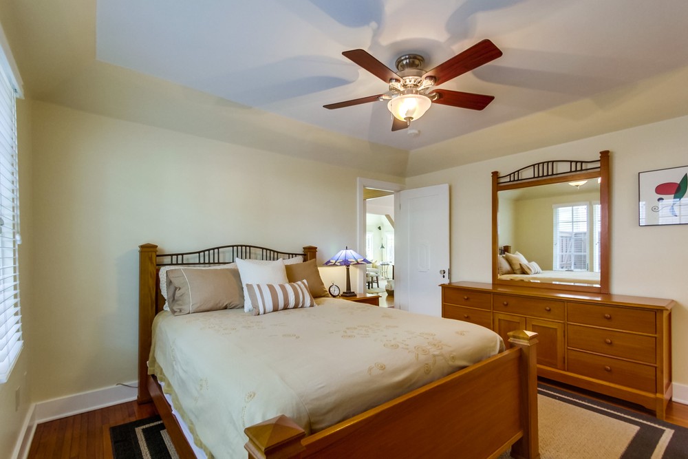Virtual tour photo 34 of 38 for 4362 Adams Ave