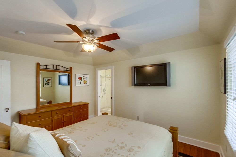 Virtual tour photo 30 of 38 for 4362 Adams Ave