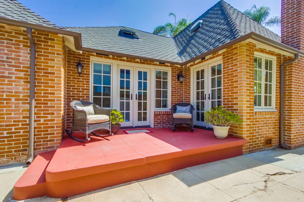 Virtual tour photo 11 of 38 for 4362 Adams Ave