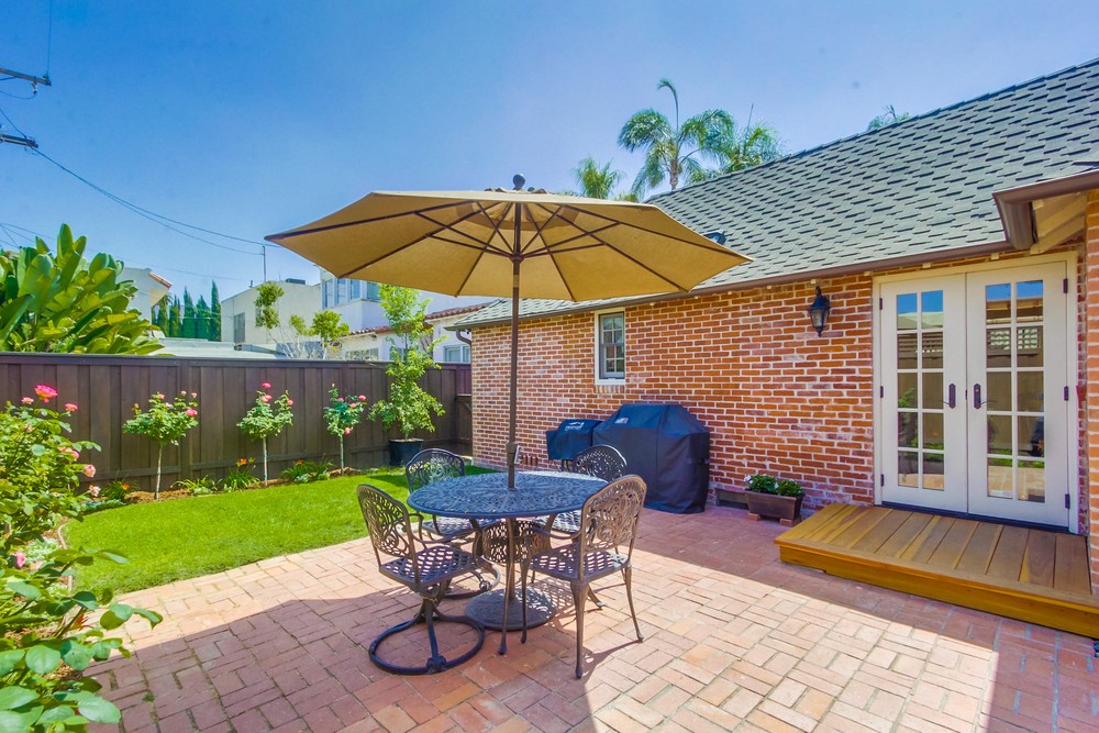 Virtual tour photo 36 of 38 for 4362 Adams Ave