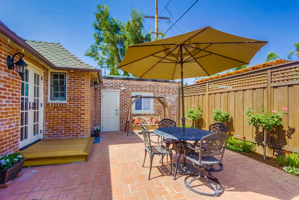 Virtual tour photo 39 of 38 for 4362 Adams Ave